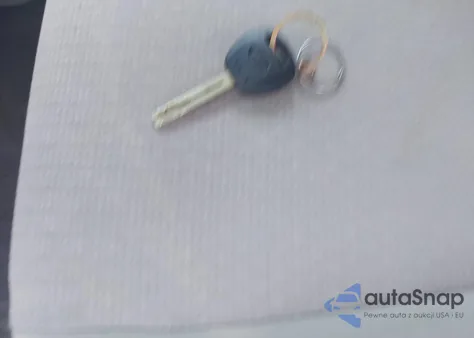 2017 Kia Sedona Lx из США, поврежденный, VIN KNDMB5C19H6226849